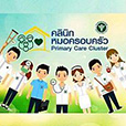 คำอธิบายรูปภาพ